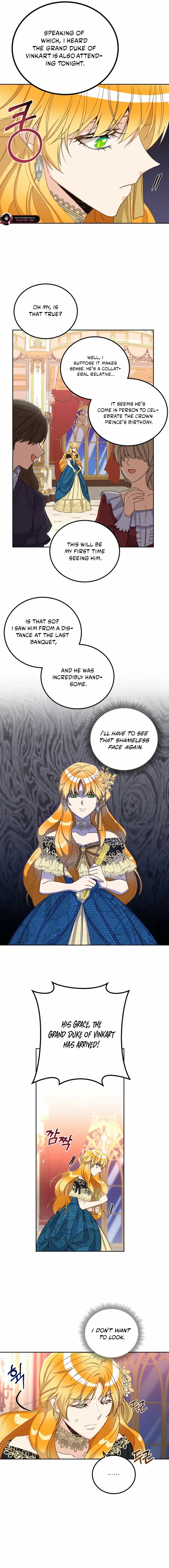 Chapter 22, page 8