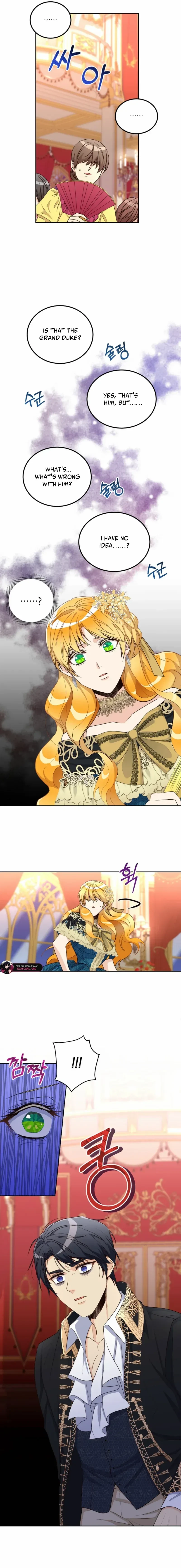 Chapter 22, page 9