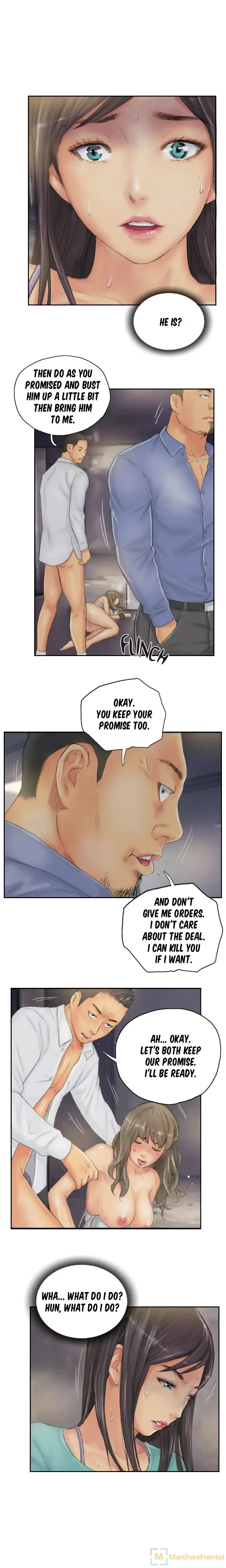 Chapter 35, page 10