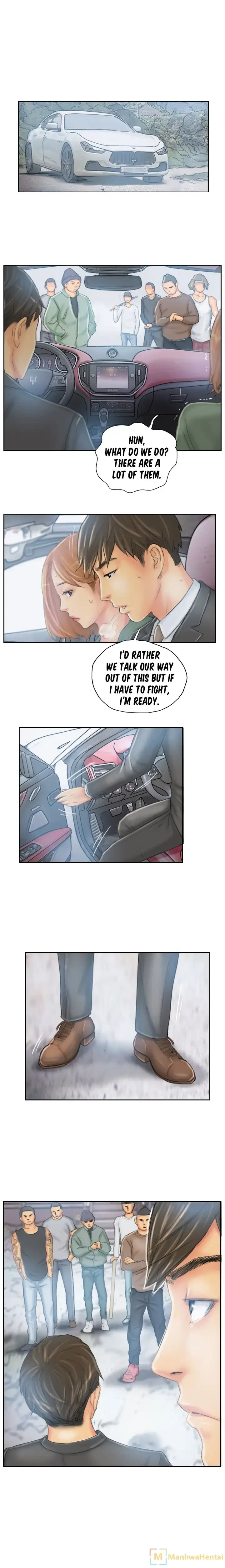 Chapter 35, page 12