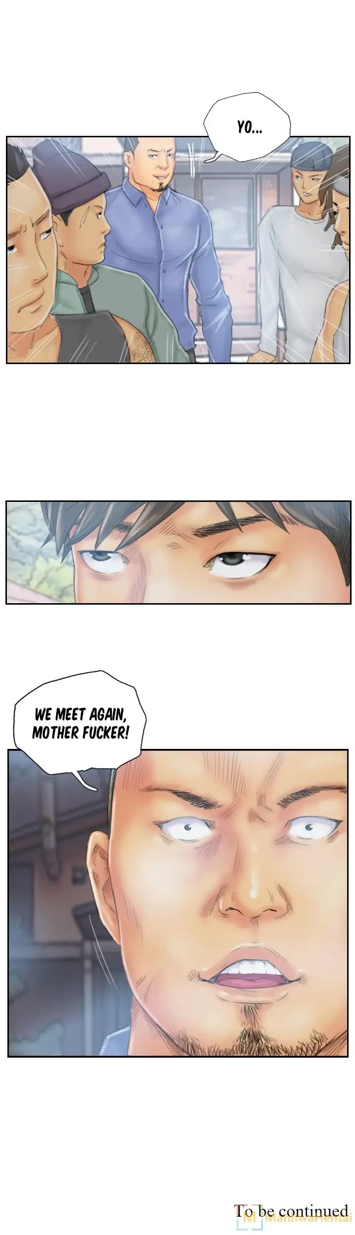 Chapter 35, page 13