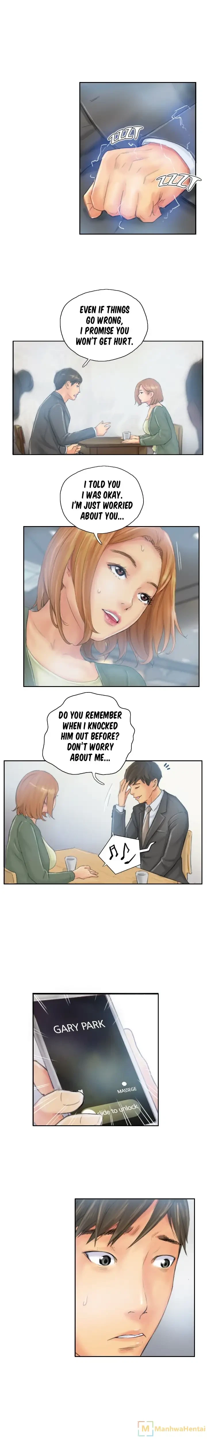 Chapter 35, page 5