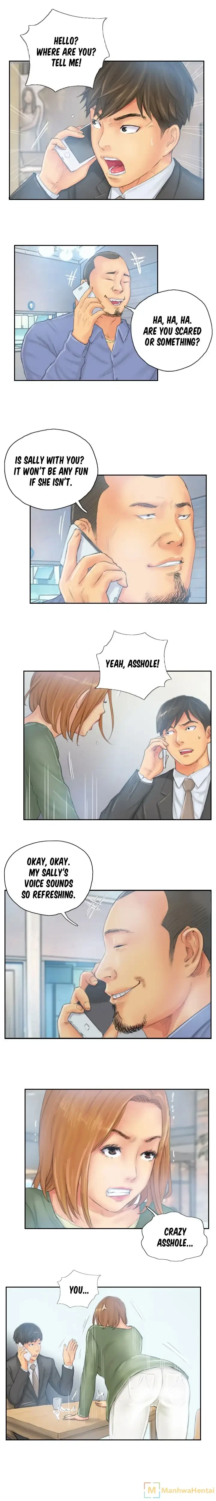 Chapter 35, page 6