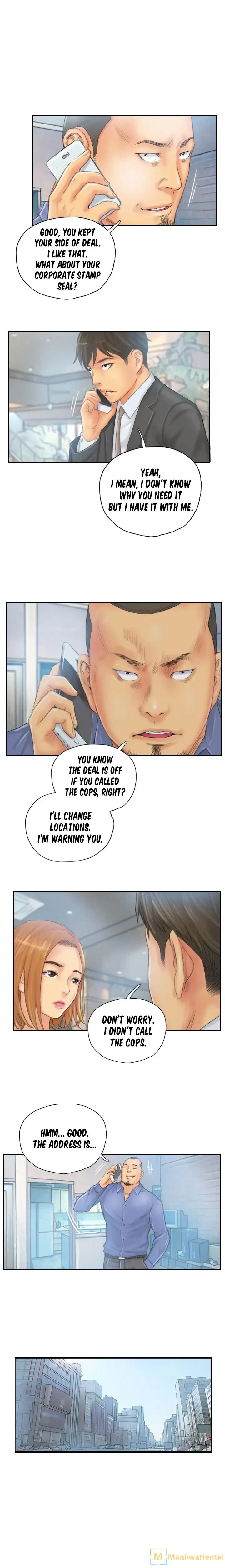 Chapter 35, page 7
