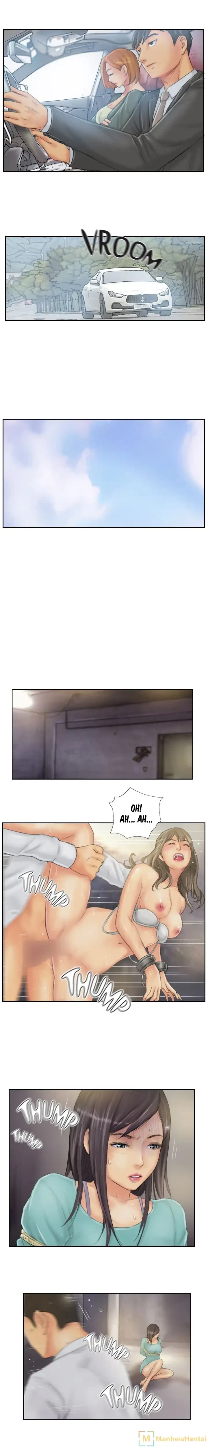 Chapter 35, page 8