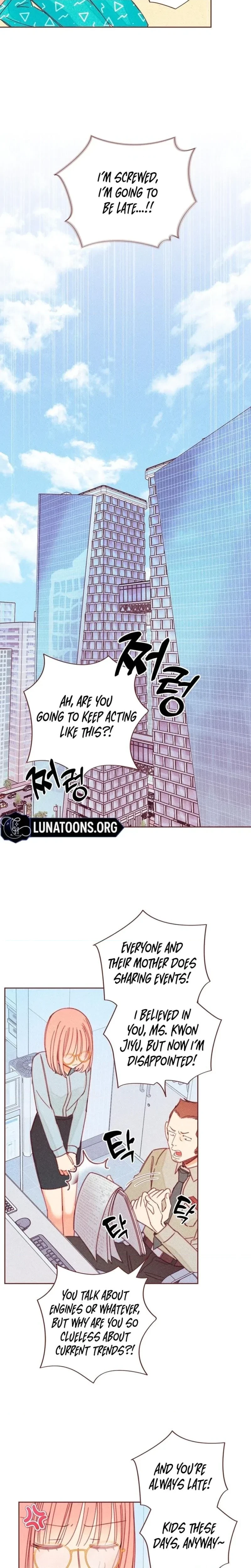 Chapter 2, page 10