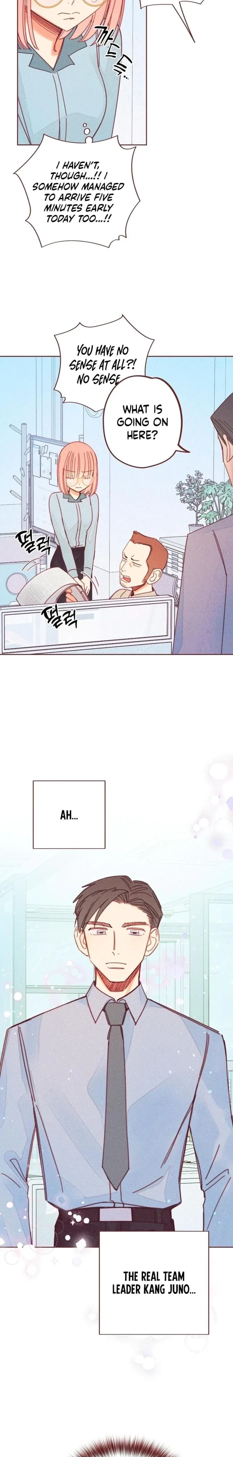 Chapter 2, page 11