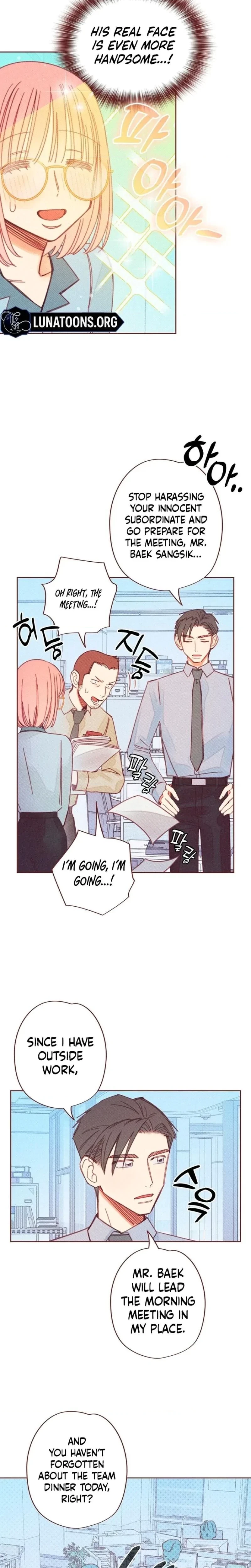 Chapter 2, page 12