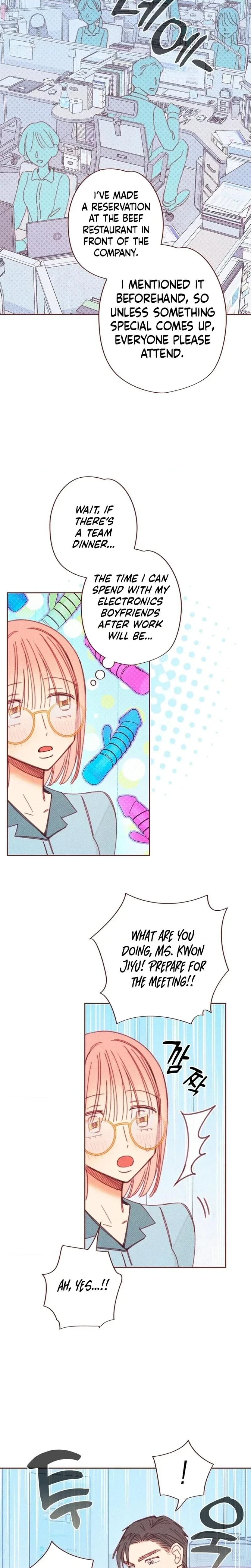 Chapter 2, page 13