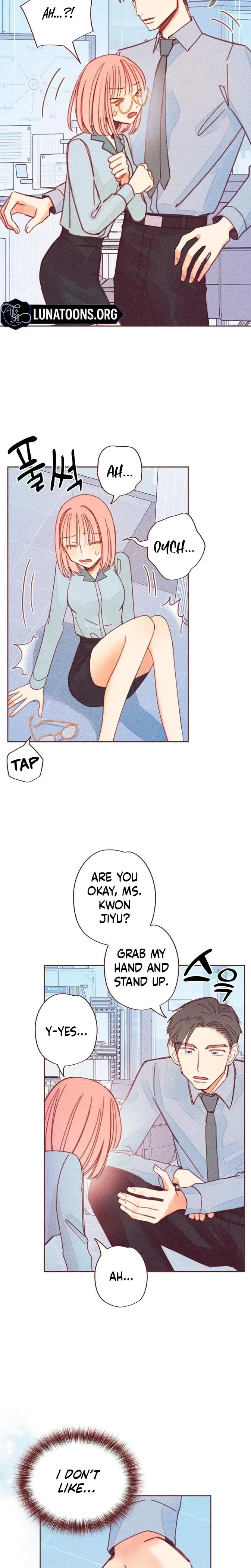 Chapter 2, page 14