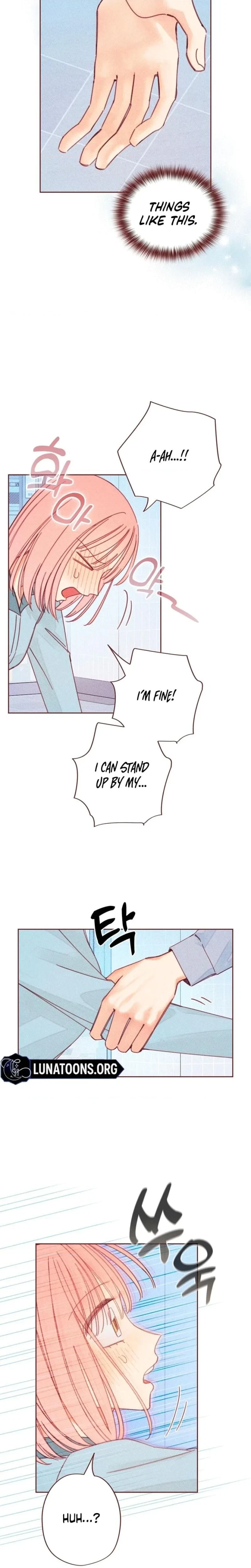 Chapter 2, page 15
