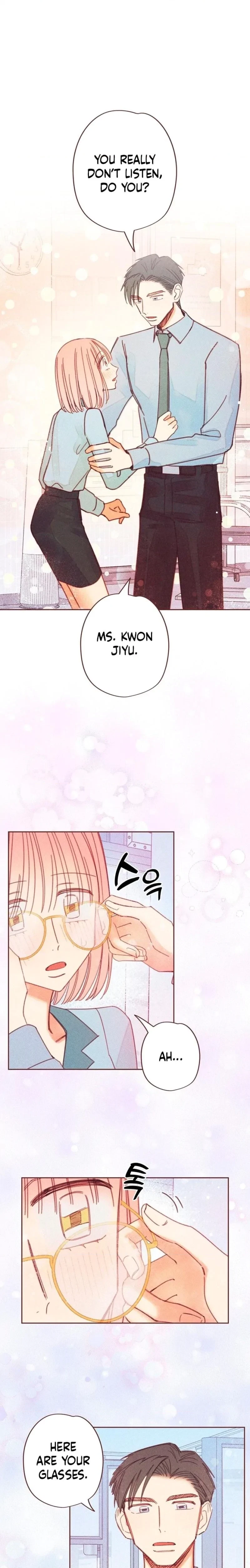 Chapter 2, page 16