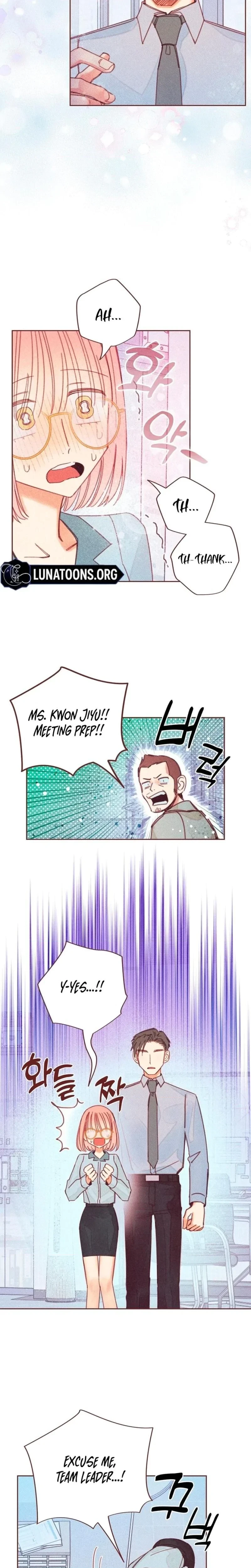 Chapter 2, page 17