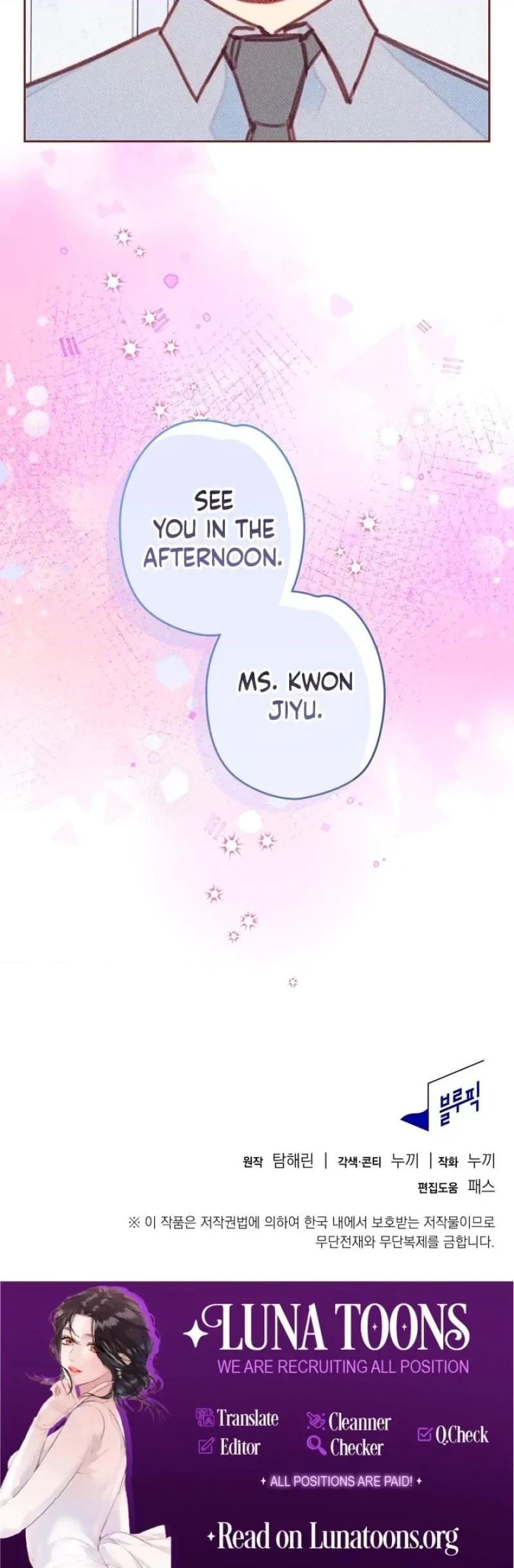 Chapter 2, page 19