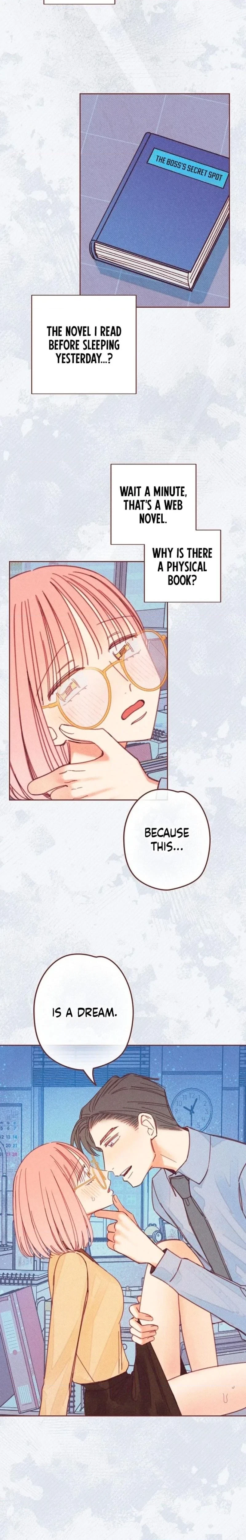 Chapter 2, page 6