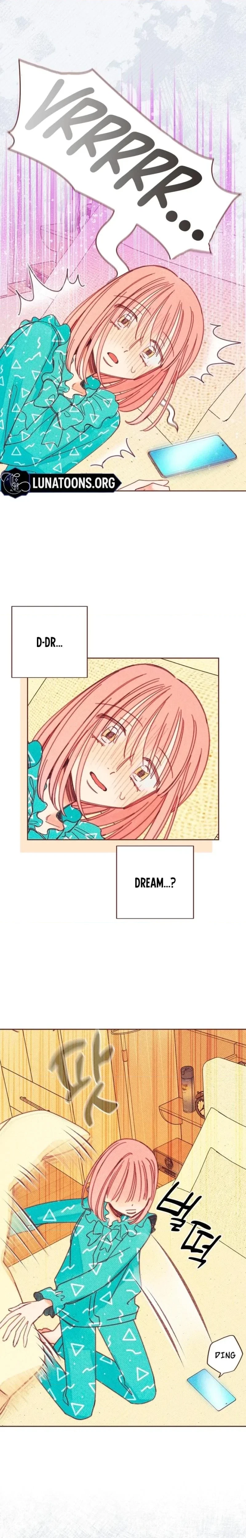 Chapter 2, page 7