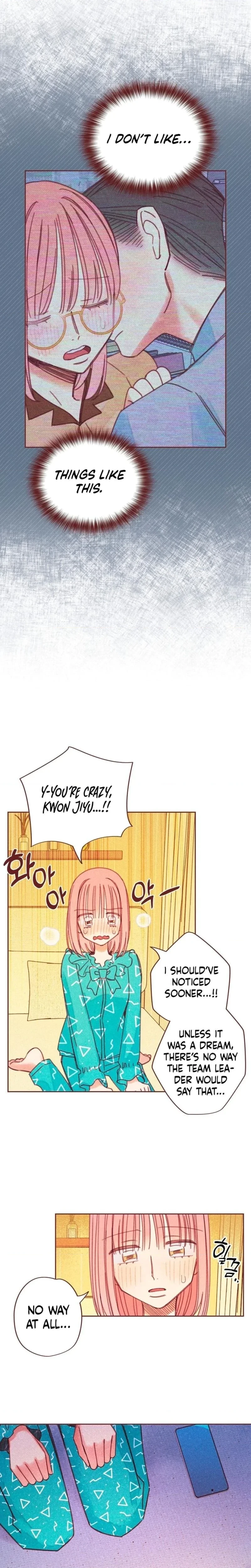Chapter 2, page 8