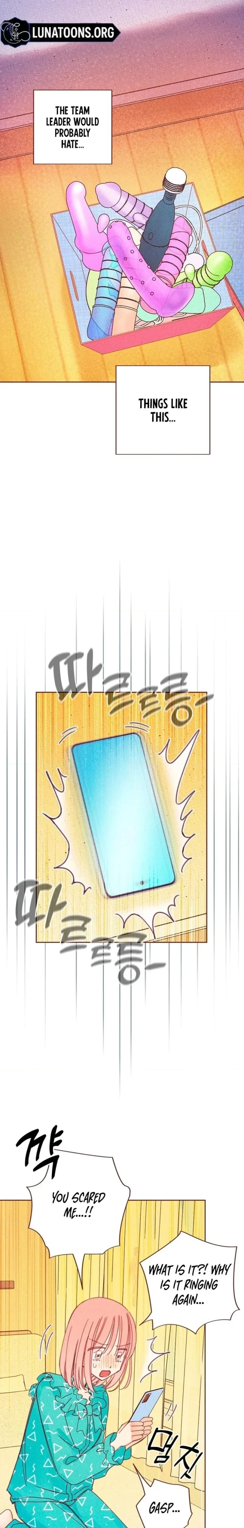 Chapter 2, page 9