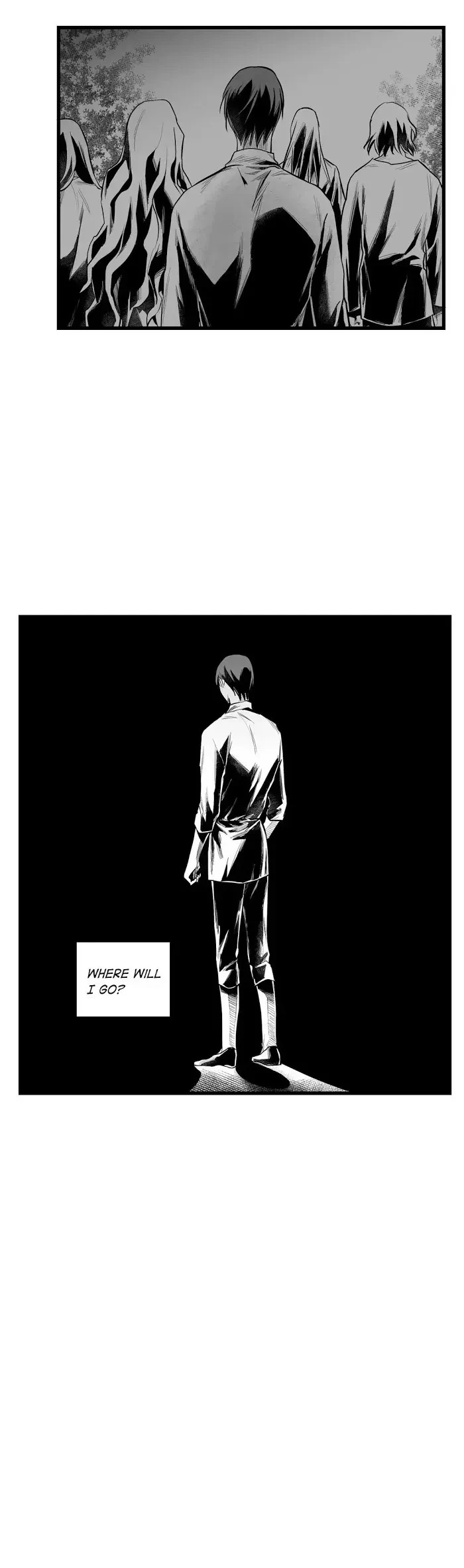 Chapter 37, page 10