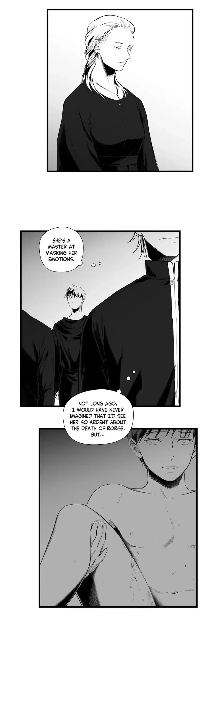 Chapter 37, page 13