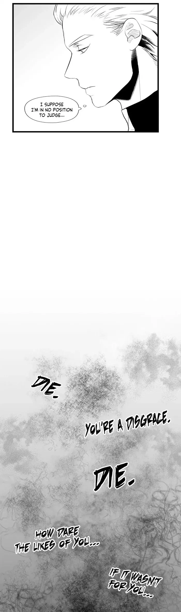 Chapter 37, page 14