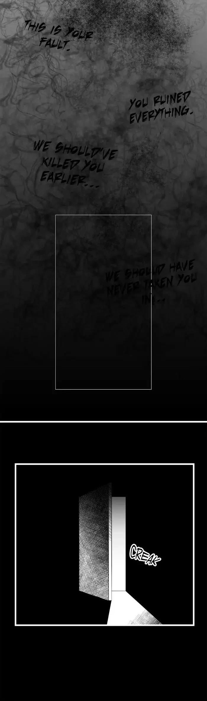 Chapter 37, page 15