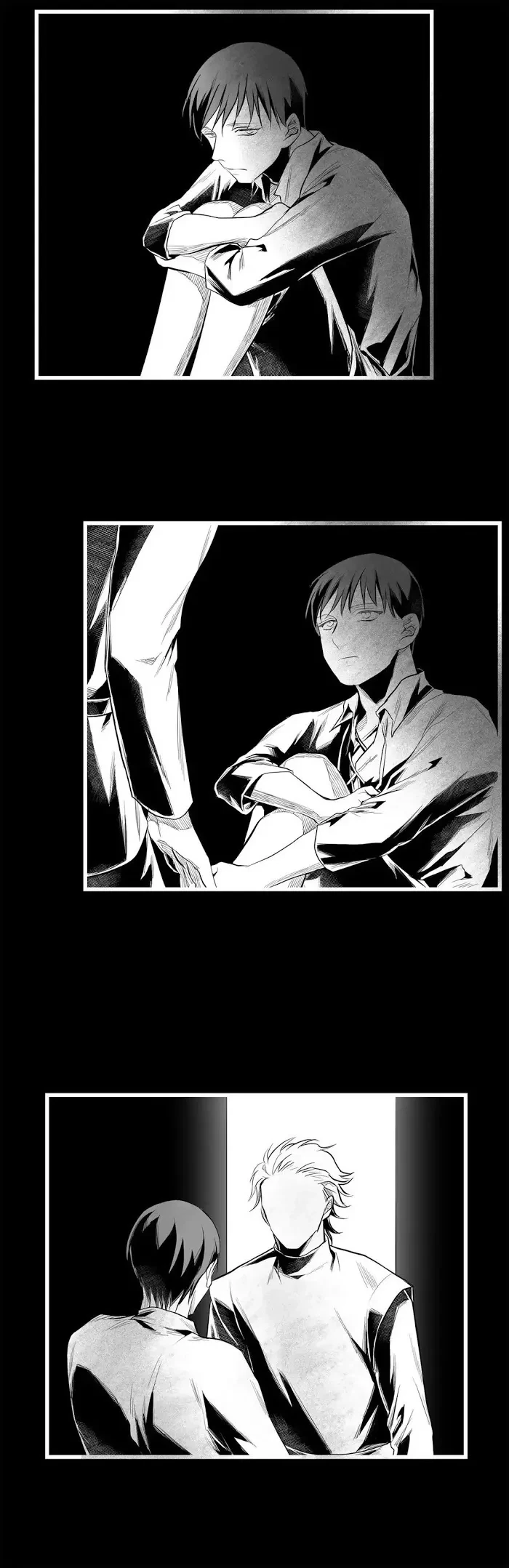 Chapter 37, page 16