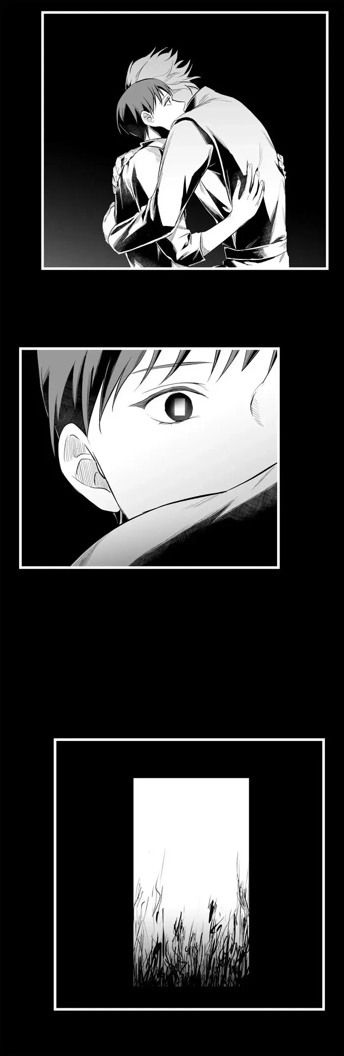 Chapter 37, page 17