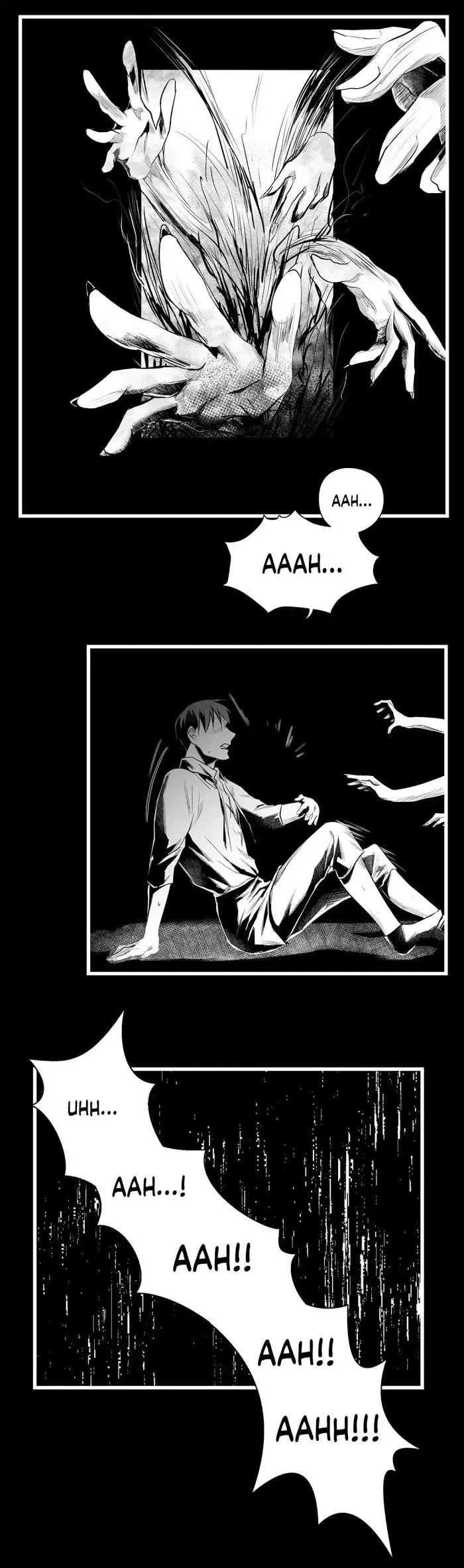 Chapter 37, page 18