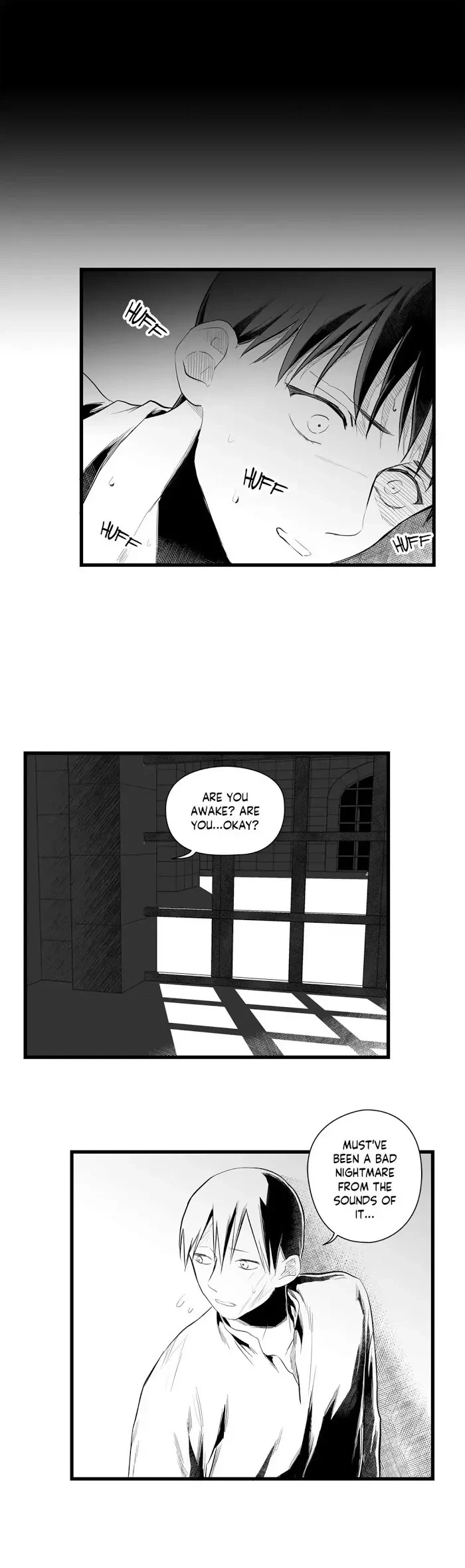 Chapter 37, page 19