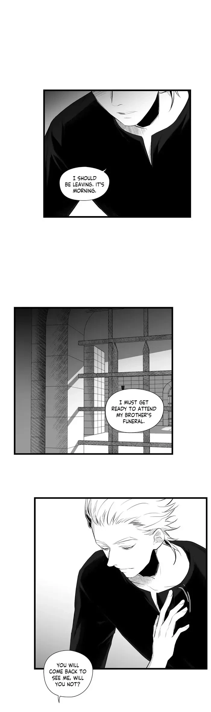 Chapter 37, page 2