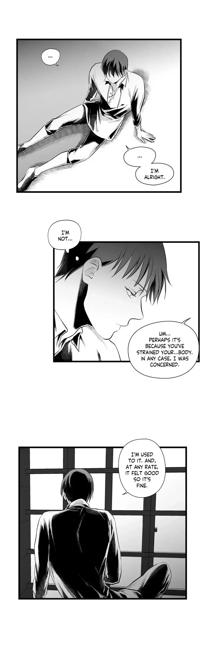 Chapter 37, page 20