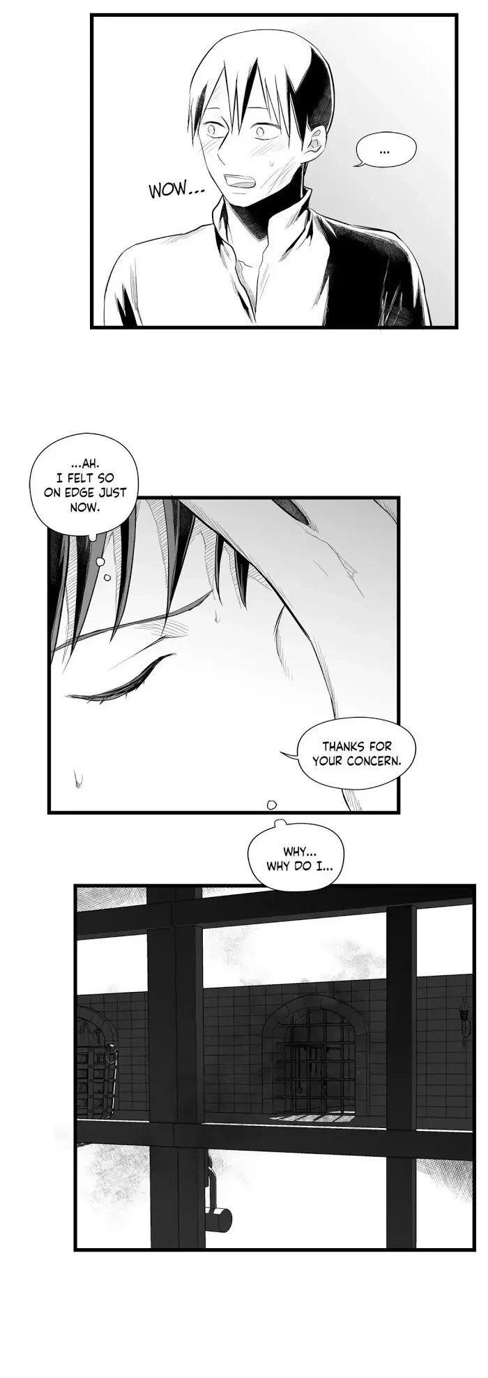 Chapter 37, page 21