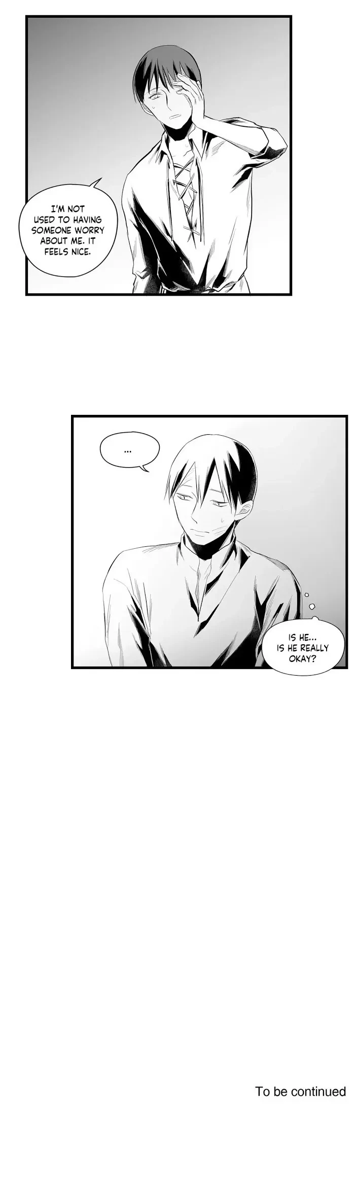 Chapter 37, page 22
