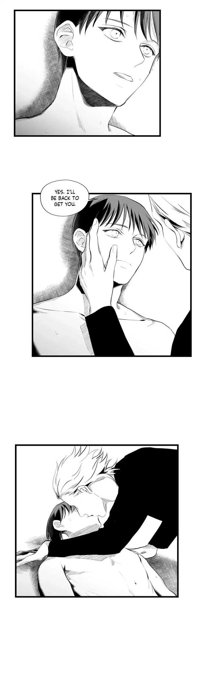 Chapter 37, page 3