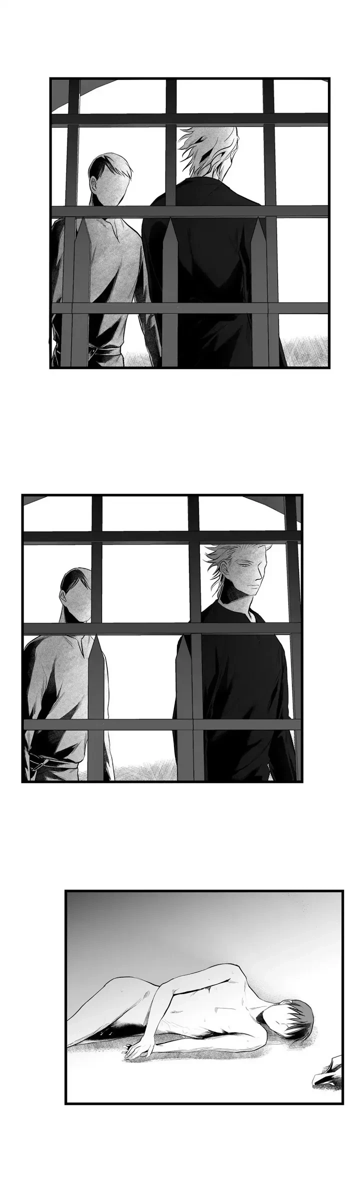 Chapter 37, page 4