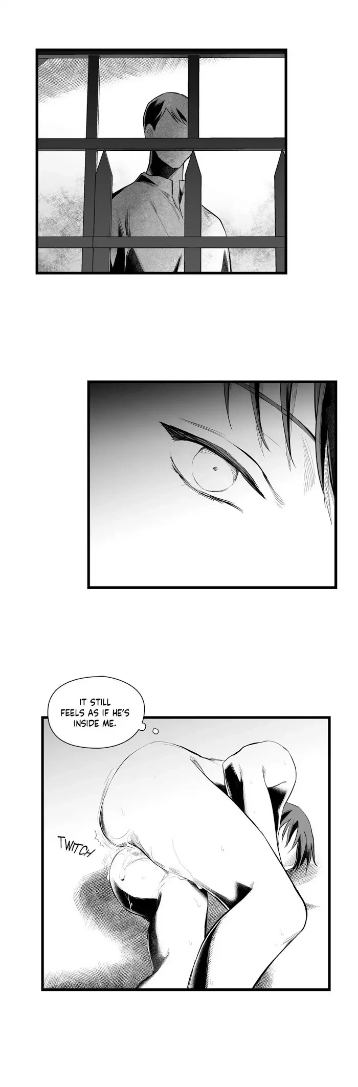 Chapter 37, page 5