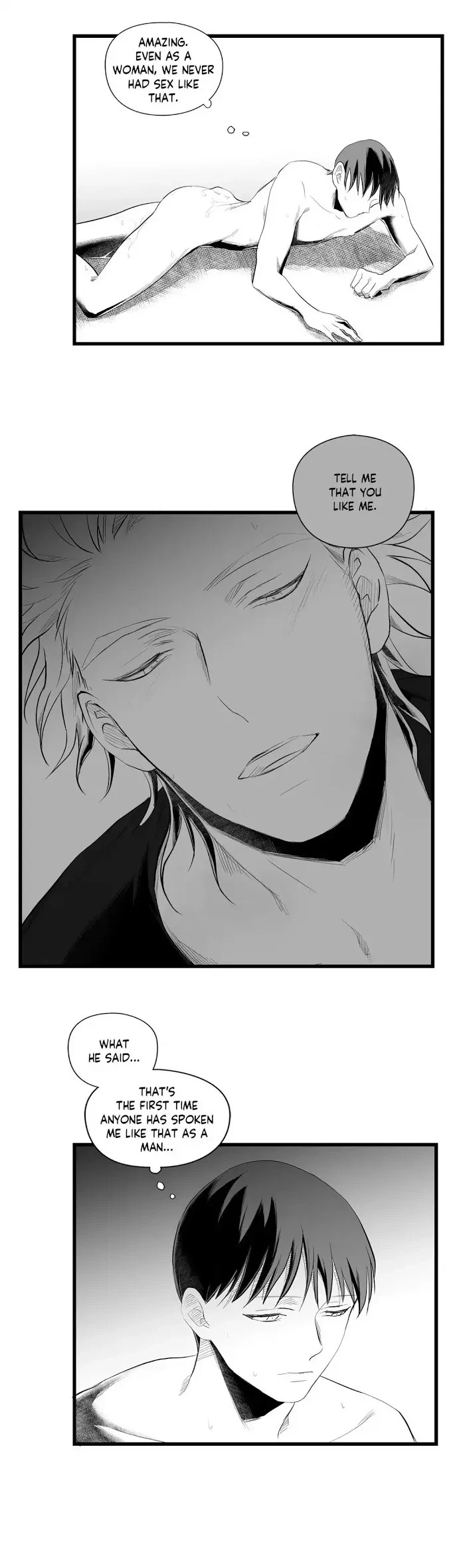 Chapter 37, page 6