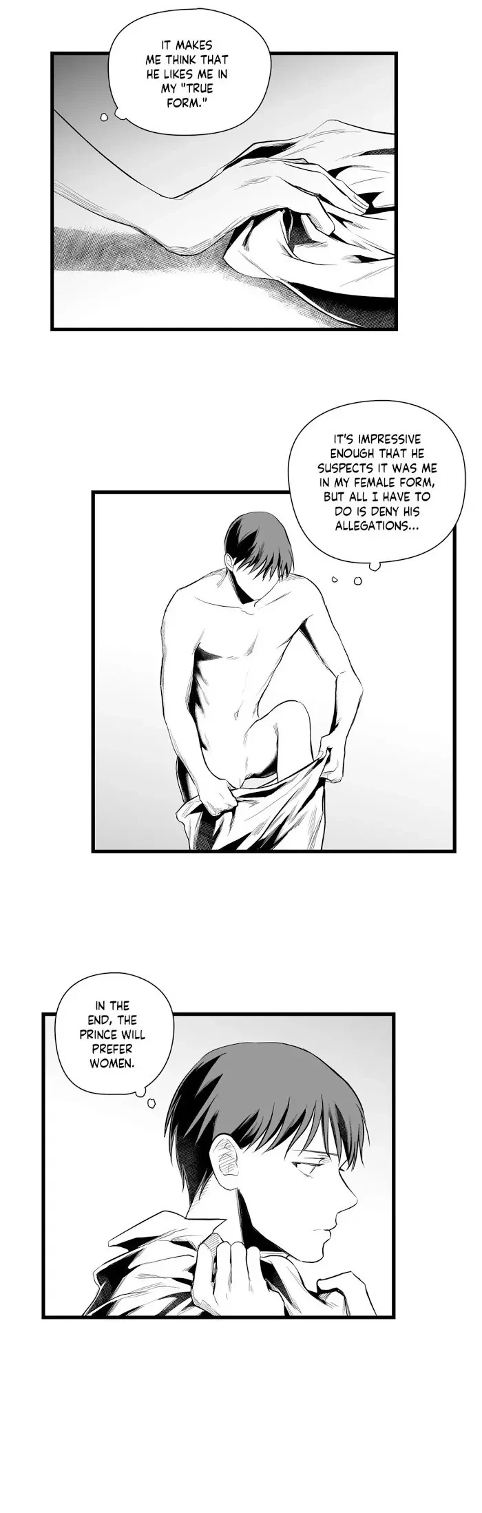 Chapter 37, page 7
