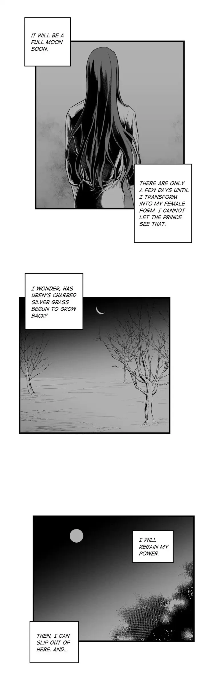 Chapter 37, page 8