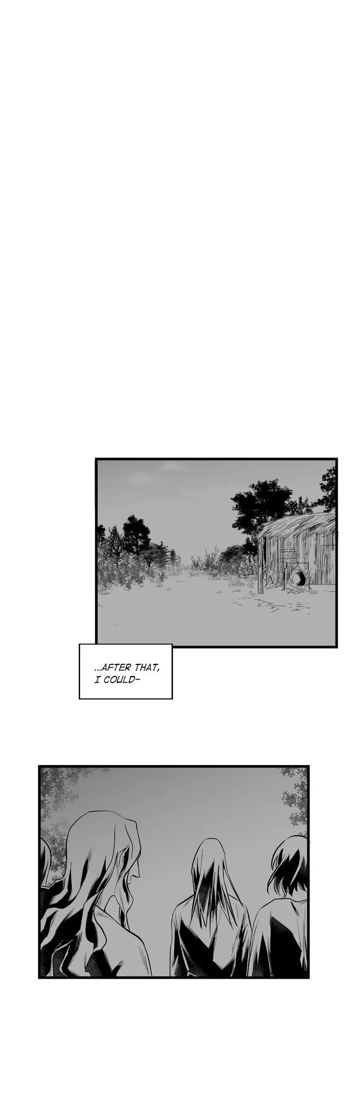 Chapter 37, page 9