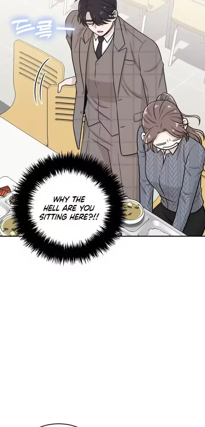 Chapter 6, page 10