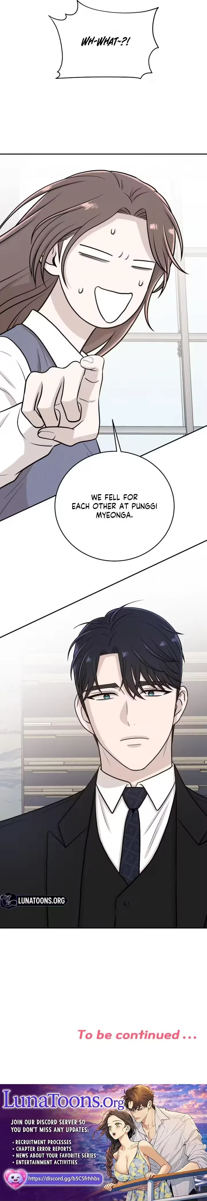 Chapter 6, page 18