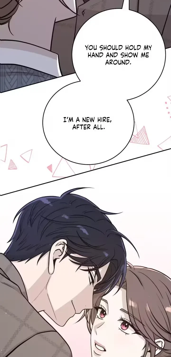 Chapter 6, page 2