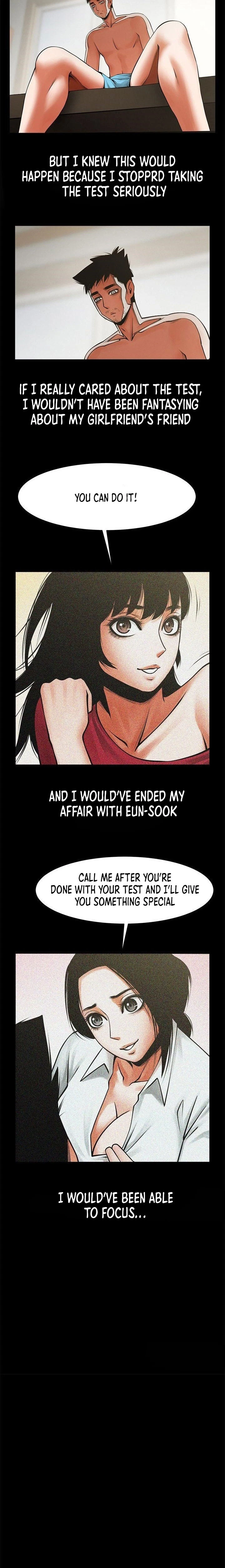 Chapter 31, page 10
