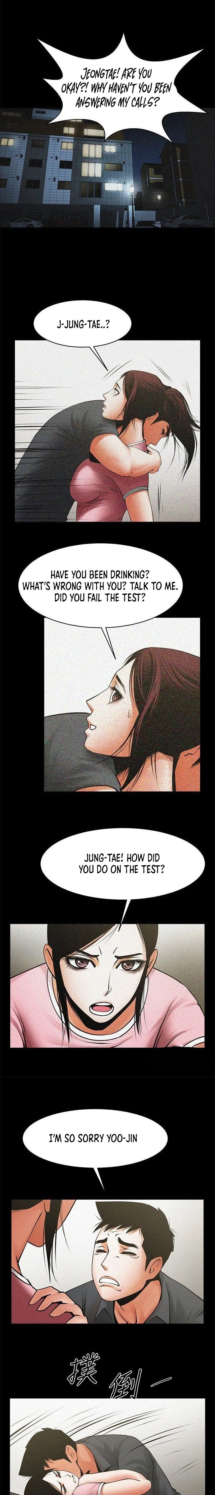 Chapter 31, page 11