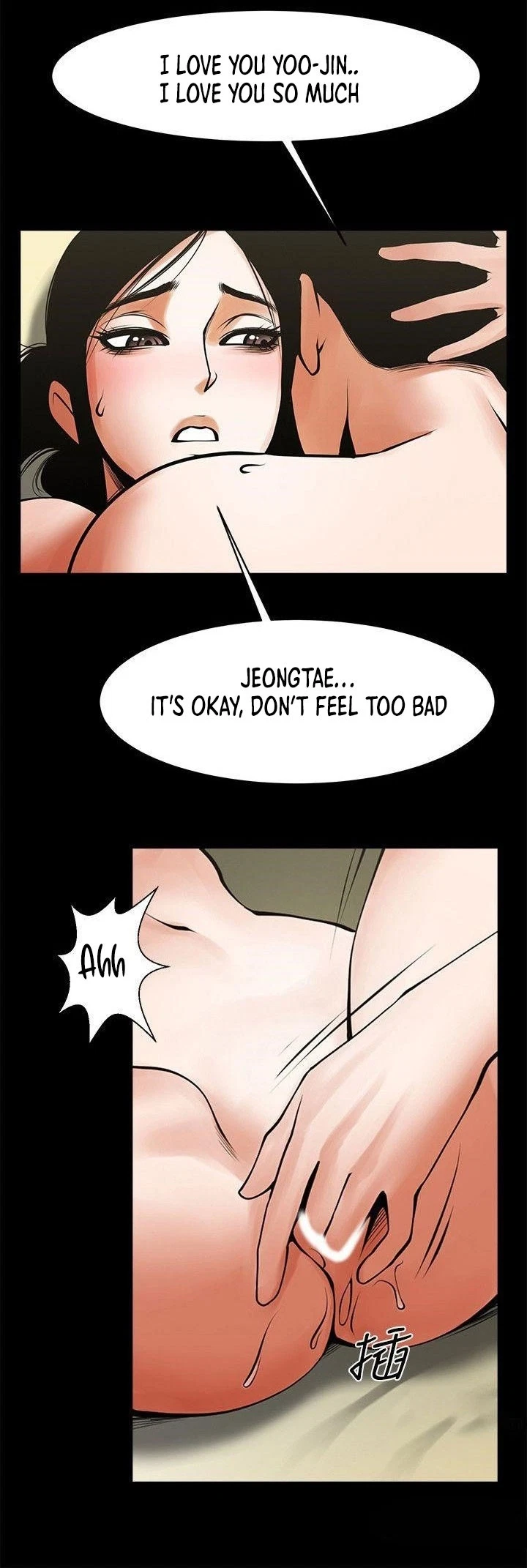 Chapter 31, page 13