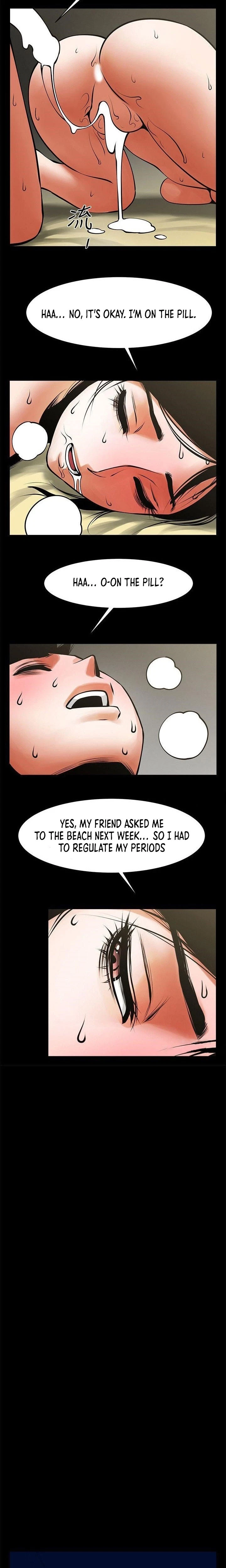 Chapter 31, page 18