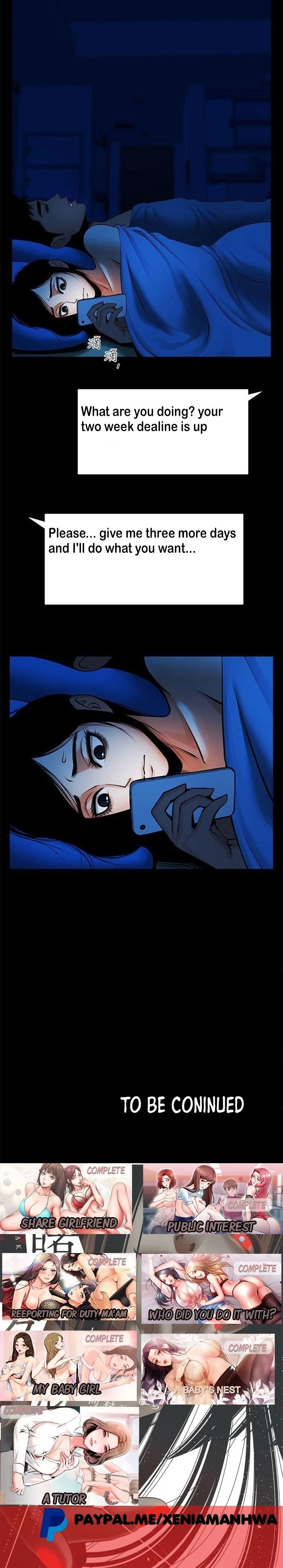 Chapter 31, page 19