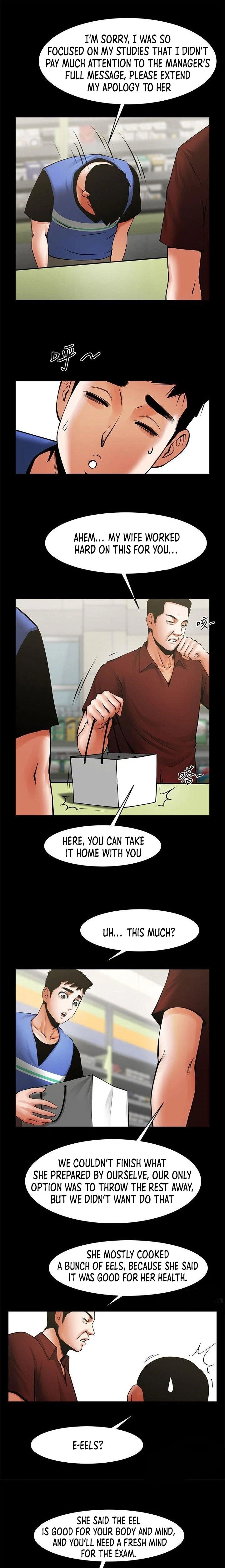Chapter 31, page 5